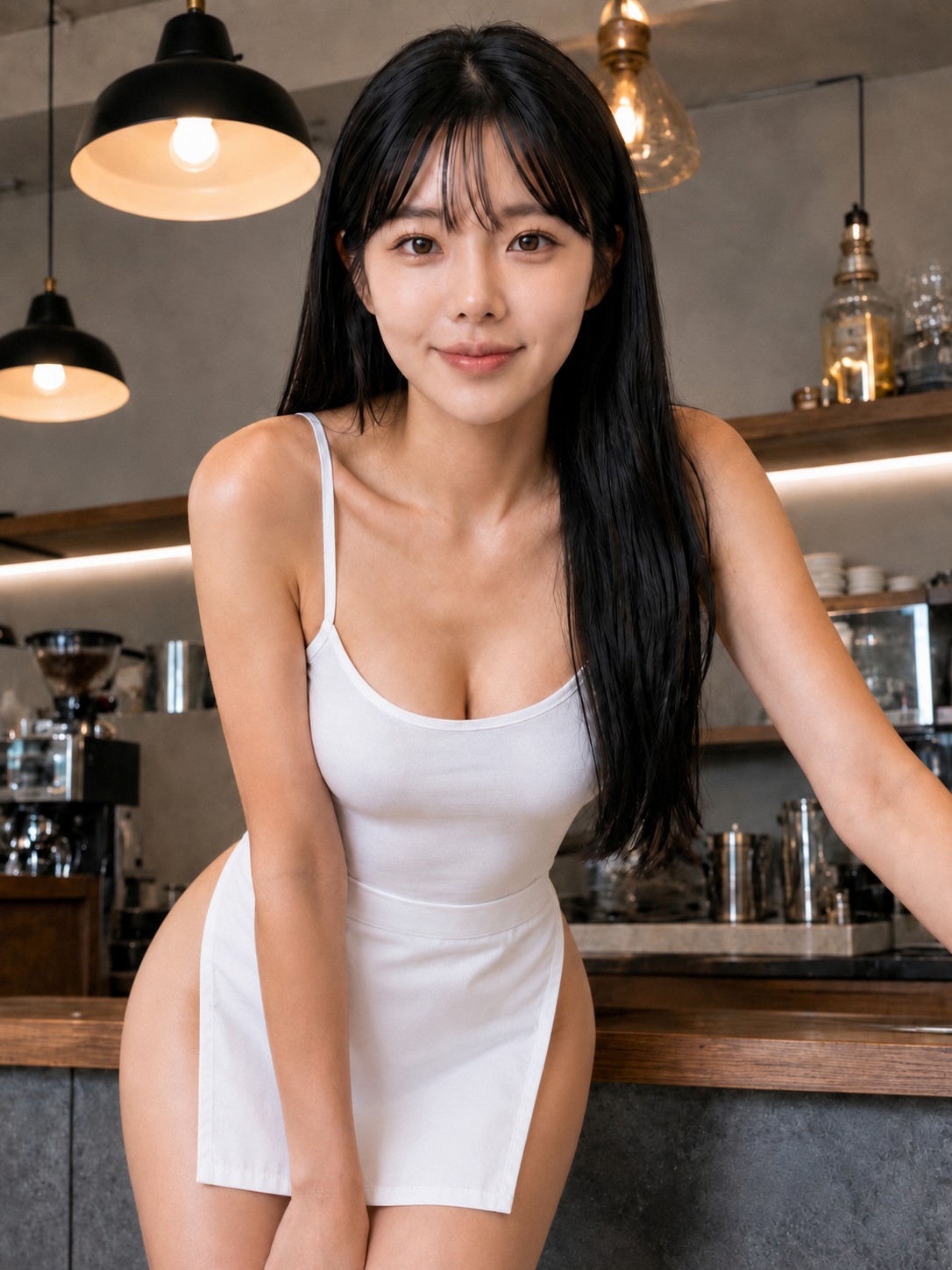 서연