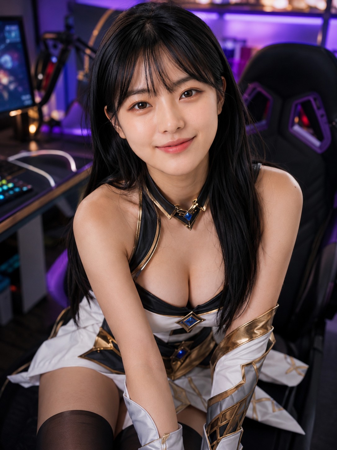 민지