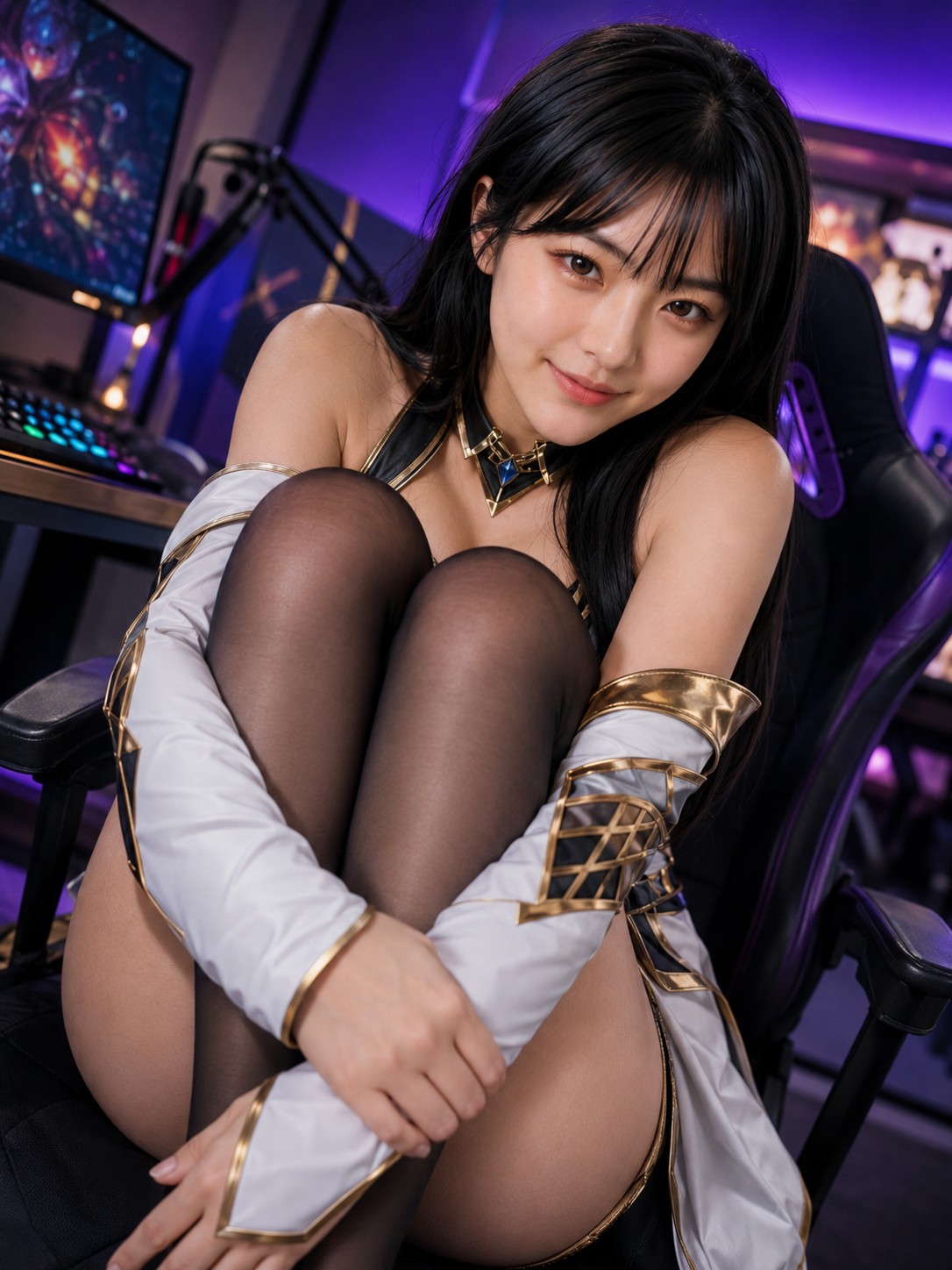 민지