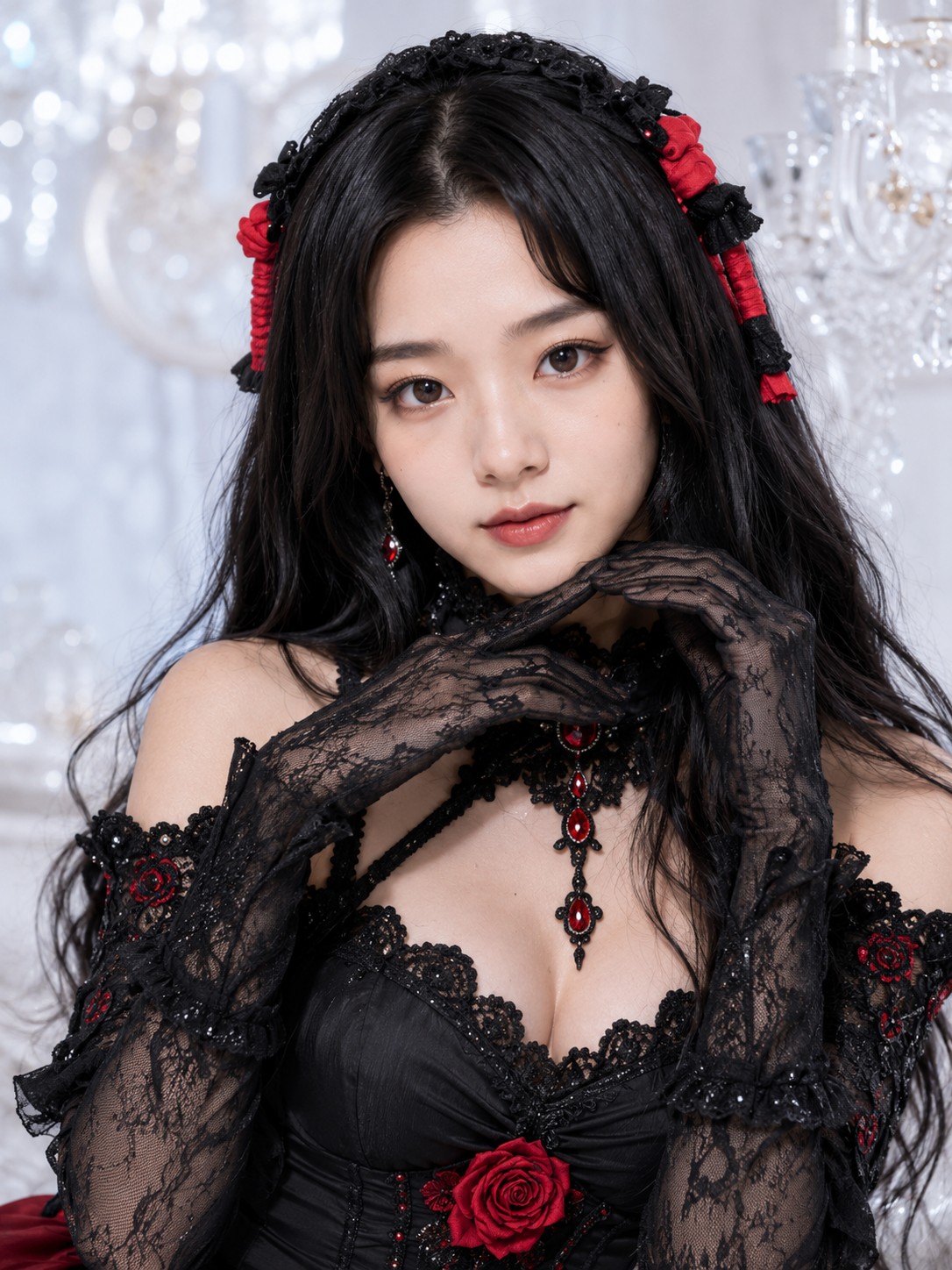 사쿠라코