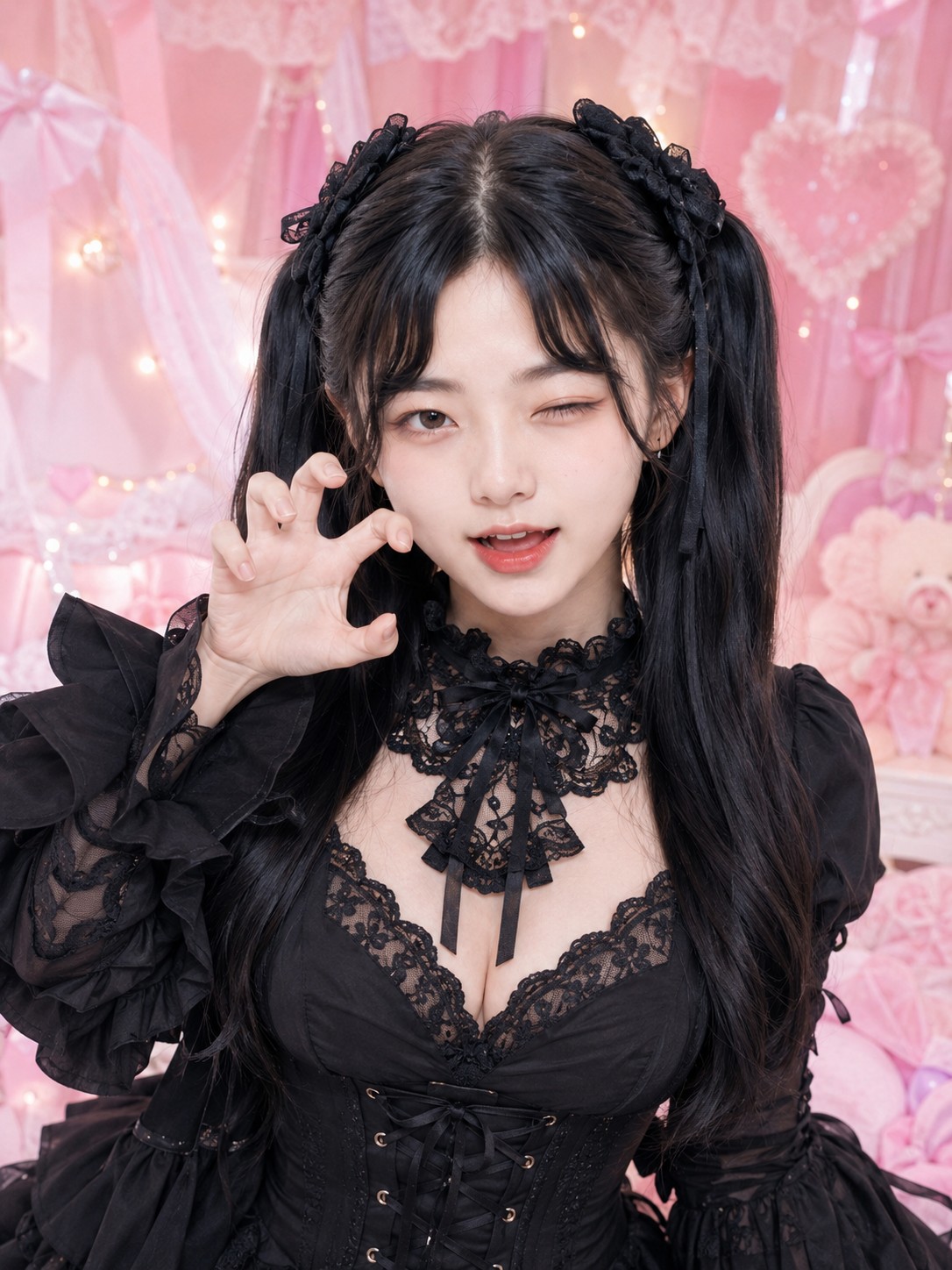나나세