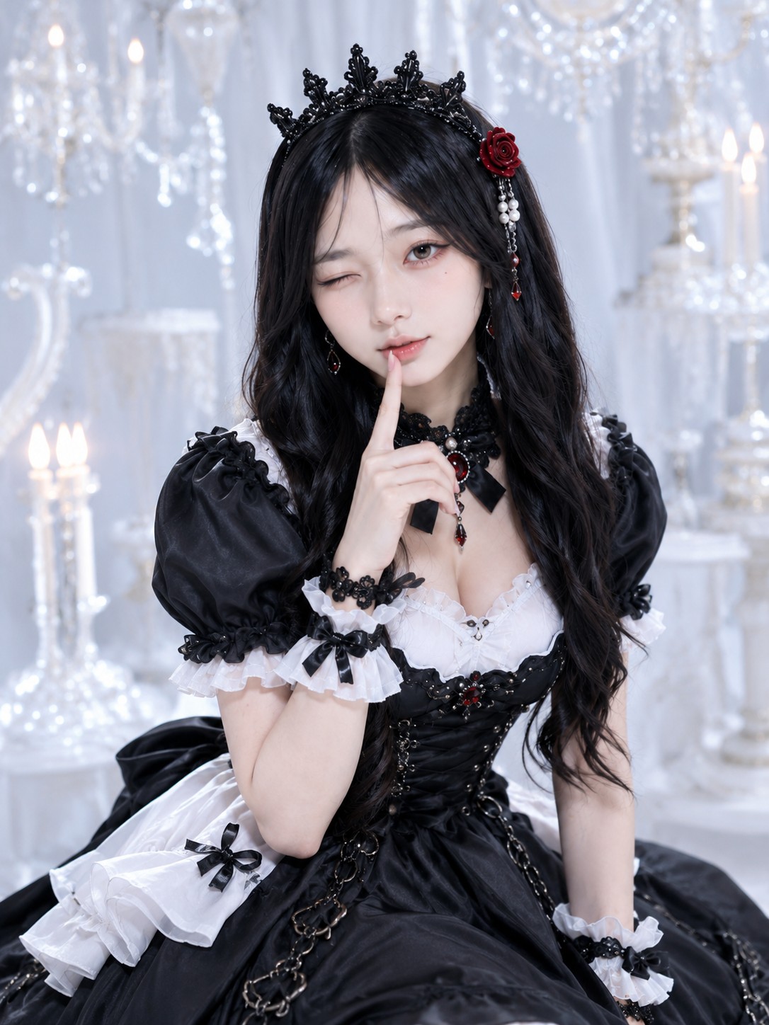 미오