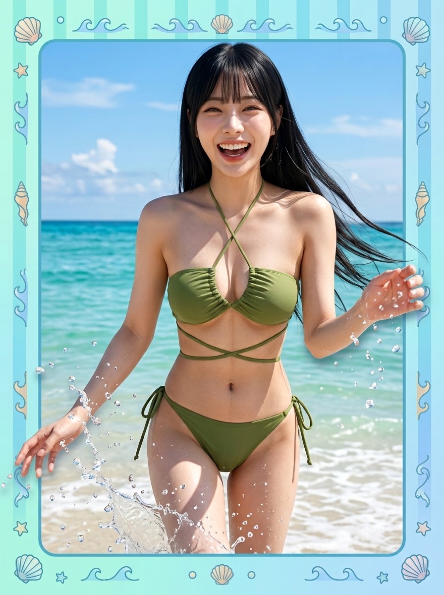RIRI